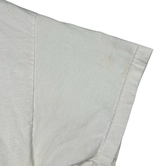 Vintage UConn Huskies T-shirt 10 Reasons You’re a Husky - Picture 8 of 10